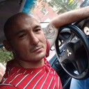  ,   , 46 ,     , c 