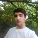  ,   , 18 ,   ,   , c , 