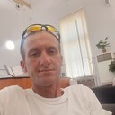 ���������� ������������, ���� ������� ������, 46 ���, ������������ ��� ����� � ���������, c�������� ���������