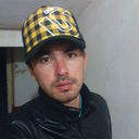  ,   , 37 ,   ,   , c 