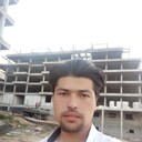  ,   Islombek, 26 ,   ,   