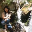 ���������� ������, ���� ������� Storm, 52 ����, ������������ ��� ����� � ���������, c�������� ���������