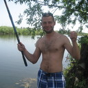 ���������� ������, ���� ������� ������, 41 ���, ������������ ��� ������, ����� � ���������, c�������� ���������