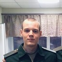 ���������� ���������, ���� ����� Igor, 25 ���, ������������ ��� ������