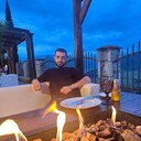 ���������� ������, ���� ����� �����, 24 ����, ������������ ��� ������, ����� � ���������