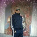 ���������� �������, ���� ������� ������, 43 ����, ������������ ��� ������, ����� � ���������, c�������� ���������, ���������