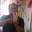 ���������� ����, ���� ������� �������, 45 ���, ������������ ��� ������, ����� � ���������, c�������� ���������, ���������