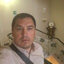 ���������� �����, ���� ������� ������, 41 ���, ������������ ��� ������, ����� � ���������, c�������� ���������