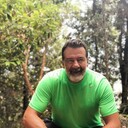  Abbots Langley,   Steven, 61 ,   ,   