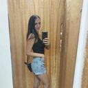  ,   , 41 ,   c 