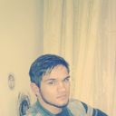 ,   , 31 ,   ,   , c , 