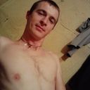  ,   Nycman, 37 ,   , 