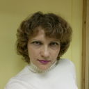 ���������� ����������, ���� ������� ����, 54 ����, ������������ ��� ������, ����� � ���������, c�������� ���������