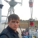 ���������� ����������, ���� ������� ������, 33 ����, ������������ ��� ����� � ���������, c�������� ���������