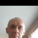  ,   , 48 ,   ,   , c , 