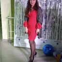  ,   , 53 ,   ,   