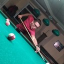 ���������� ��������, ���� ������� Fernando, 39 ���, ������������ ��� ������, ����� � ���������, c�������� ���������