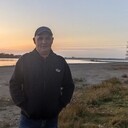 ���������� �����������, ���� ������� ������, 51 ���, ������������ ��� ������, ����� � ���������, c�������� ���������, ���������