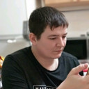  ,   , 38 ,  