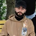 ���������� ������, ���� ����� Artur, 23 ����, ������������ ��� ������, ����� � ���������, c�������� ���������