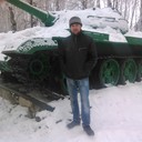 ���������� �����, ���� ������� ���������, 43 ����, ������������ ��� ������, ����� � ���������, c�������� ���������