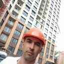 ���������� �����������, ���� ������� ��� �����, 36 ���, ������������ ��� ������, ����� � ���������, c�������� ���������