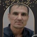  ,   Nikolai, 49 ,     , c 