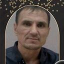  ,   Nikolai, 50 ,     , c 