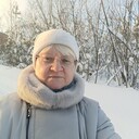 ���������� ������, ���� ������� �����, 56 ���, ������������ ��� ������, ����� � ���������