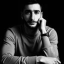  ,   Solomon, 30 ,  