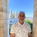   ,   Goran, 53 ,   ,   