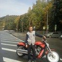  ,   , 37 ,     , c 