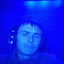 ���������� �������, ���� ������� Anatoly, 36 ���, ������������ ��� ������, ����� � ���������, c�������� ���������, ���������