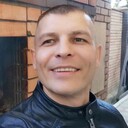 ���������� �����������, ���� ������� ���������, 42 ����, ������������ ��� c�������� ���������