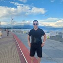  ,   , 31 ,   ,   , c 
