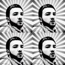  ,   Aziz, 33 ,     , c , 
