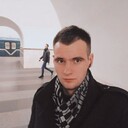  ,   Aleks, 35 ,   ,   