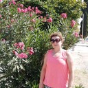 ���������� ������-��-����, ���� ������� ���, 40 ���, ������������ ��� ������, ����� � ���������, ���������