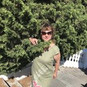  ,   , 60 ,   ,   , c 