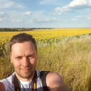 ���������� ����, ���� ������� �������, 35 ���, ������������ ��� ����� � ���������, c�������� ���������