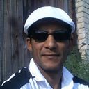 ���������� ������, ���� ������� ���, 48 ���, ������������ ��� c�������� ���������