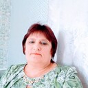  ,   , 58 ,   ,   