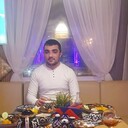 ���������� ���, ���� ������� ����, 30 ���, ������������ ��� ������, ����� � ���������