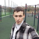 ���������� ���������, ���� ������� ����, 30 ���, ������������ ��� ����� � ���������, c�������� ���������