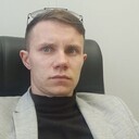  ,   Stanislav, 28 ,   ,   , c 