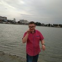 ���������� �����������, ���� ������� �������, 30 ���, ������������ ��� ������, ����� � ���������, c�������� ���������