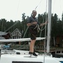  ,   , 36 ,   ,   , c 