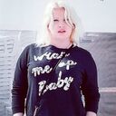 ���������� ��������������, ���� ������� �����, 44 ����, ������������ ��� c�������� ���������