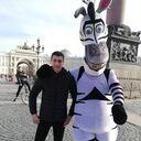 ���������� �����-���������, ���� ������� ��������, 27 ���, ������������ ��� ������, ����� � ���������, c�������� ���������