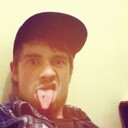 ���������� ������, ���� ������� ��������, 36 ���, ������������ ��� ������, ����� � ���������